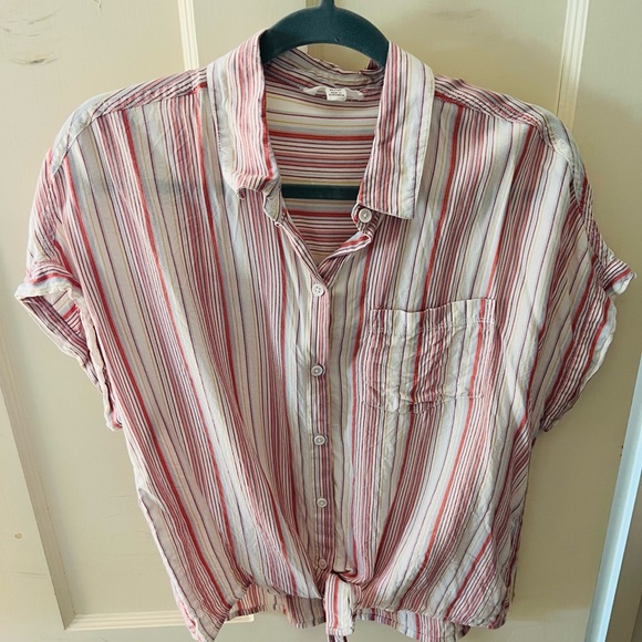 beachlunchlounge shirt! - Picture 1 of 1